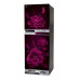 Walton WFE-3B0-GDEN-XX Refrigerator